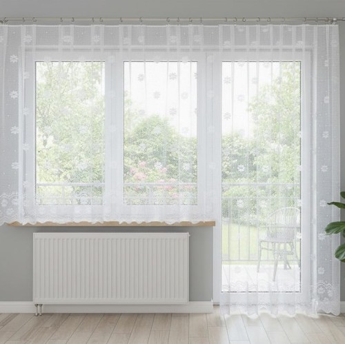 77903 Komplet firan na okno i drzwi balkonowe 300x160 cm, 200x250 cm (2).jpeg