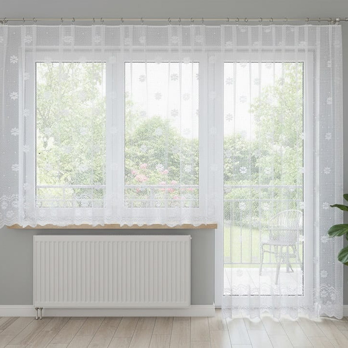 77903 Komplet firan na okno i drzwi balkonowe 300x160 cm, 200x250 cm (2).jpeg
