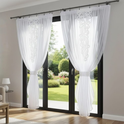 Astor firana 290x250 cm z dekorem.jpeg