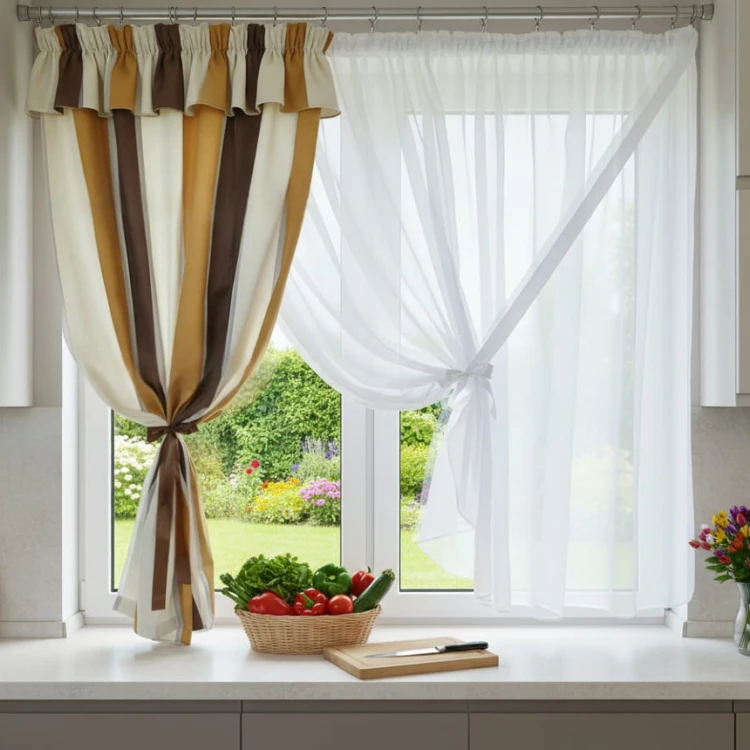 X2 Komplet firana z załonka 300x160.jpeg