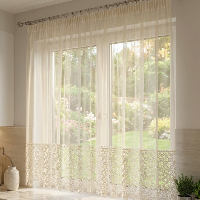 Firana z głupią ecru.jpeg