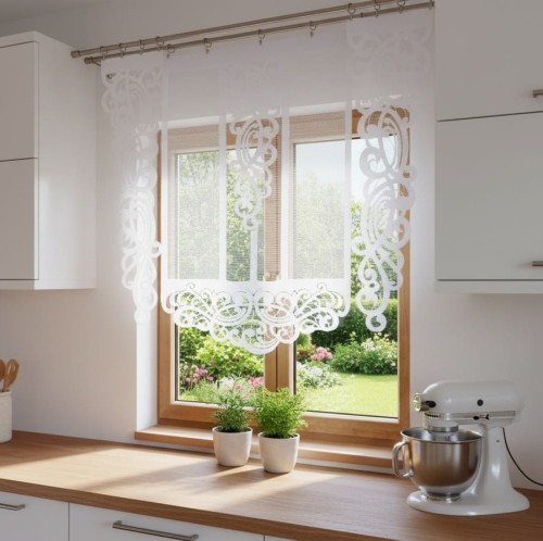 Astor Komplet paneli 77x120 cm - 1 szt, 29x110 cm - 2 szt (2).jpeg