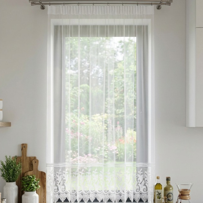 X75 firana.jpeg
