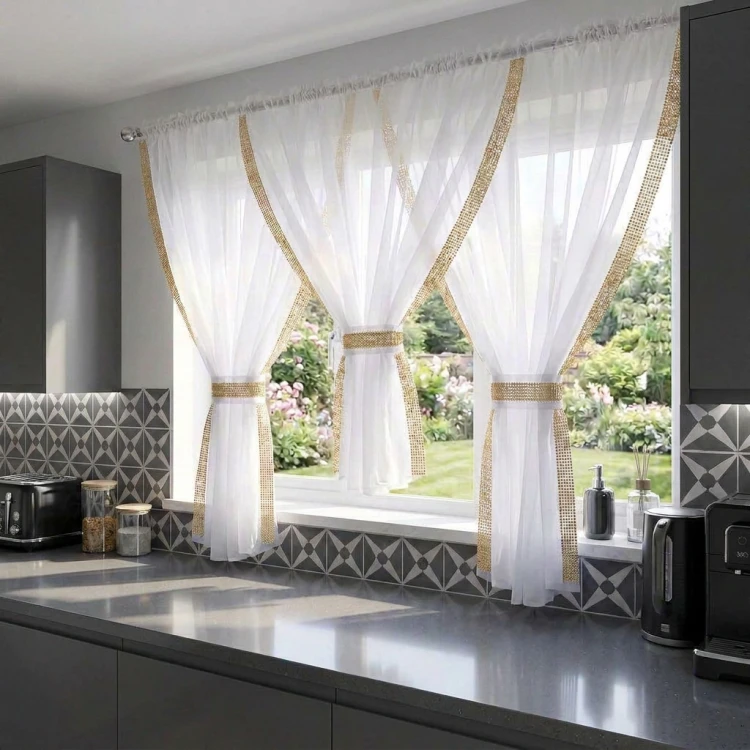 P4 komplet firanek.jpeg