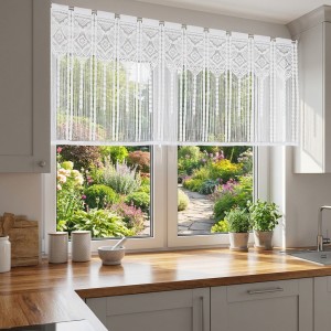 Inara zazdrostka.jpeg
