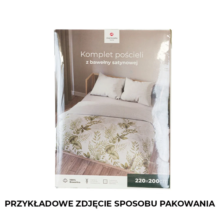 pościel liście 220x200d.jpg