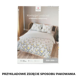 pościel stokrotki 220x200ef.jpg