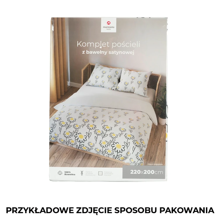 pościel stokrotki 220x200ef.jpg