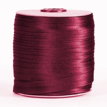 lamówka ciemne bordo.jpeg