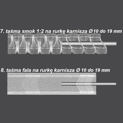 tasma z tunelem.jpg