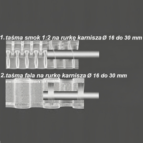 tasma tunel 10 cm.png