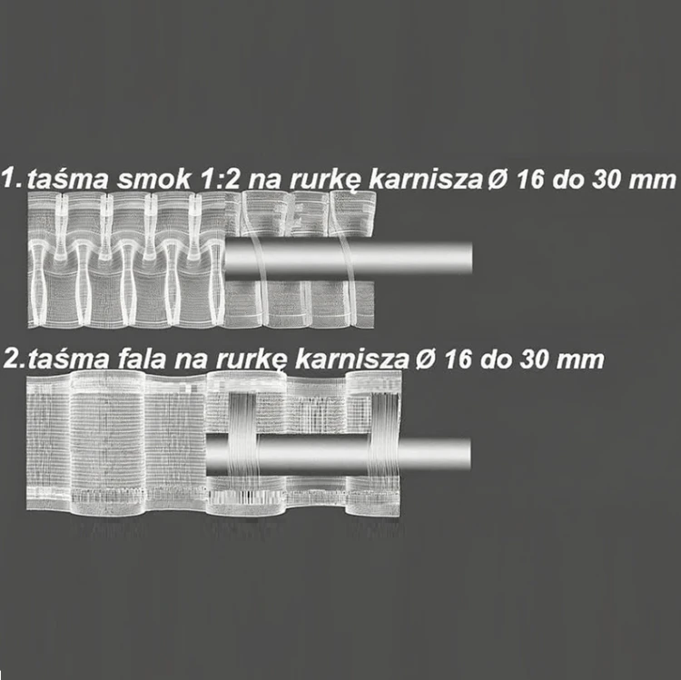 tasma tunel 10 cm.png