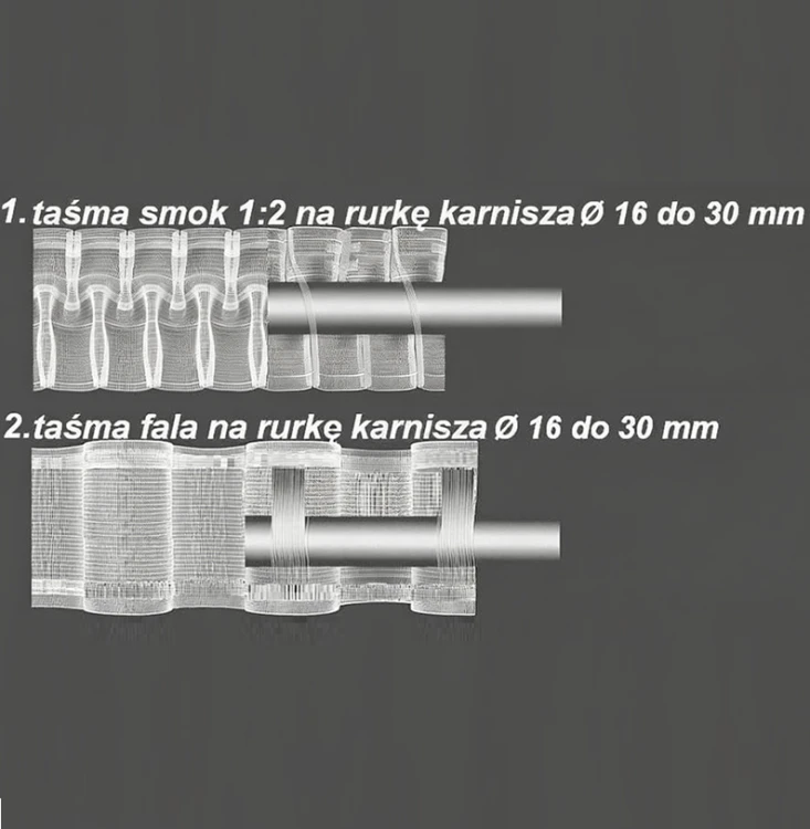 10 cm tunel taśma.png