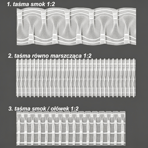 skórcenie i wszycie taśma 10 cm.png