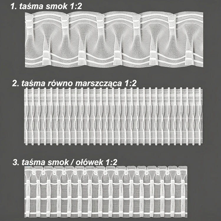 skórcenie i wszycie taśma 10 cm.png