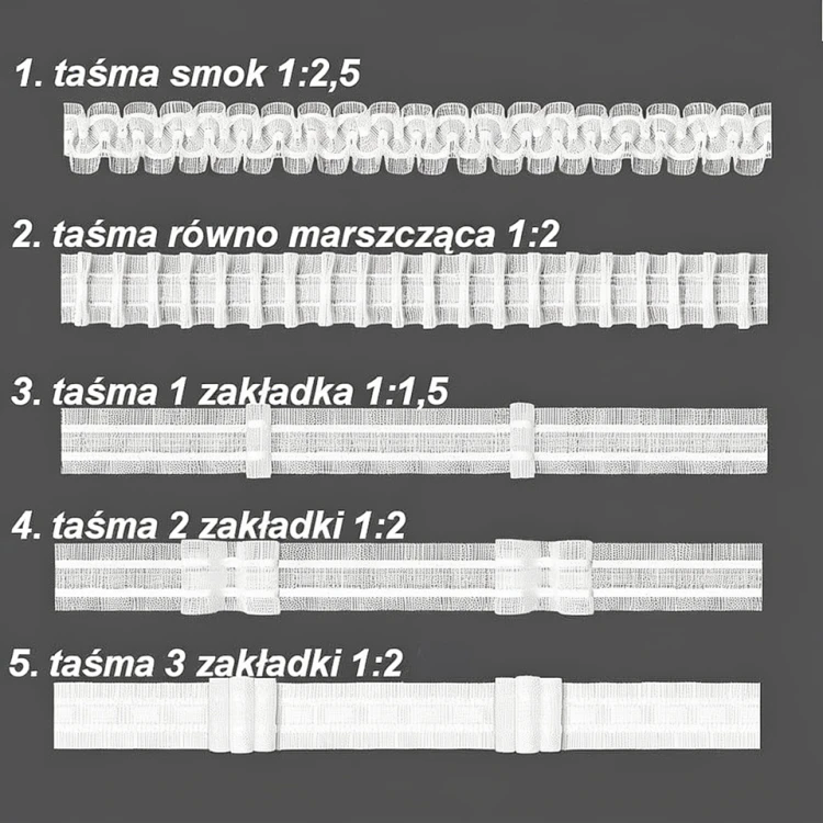 wszycie taśmy 2,5 cm.png