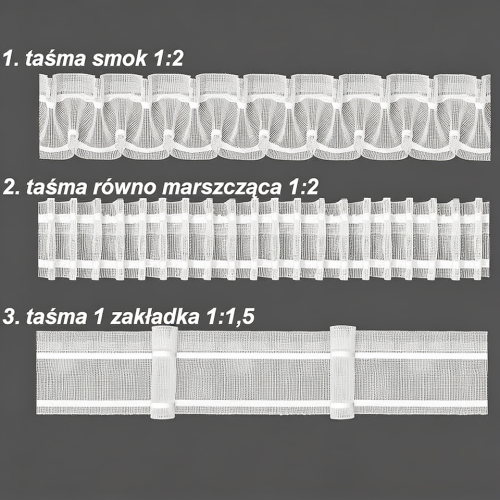 taśma 5 cm wszycie.png