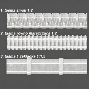 wszycie tasma 5 cm.png
