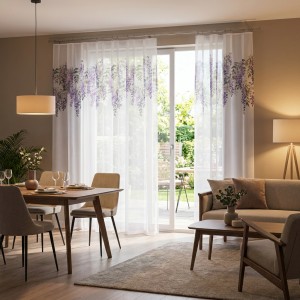Wisteria firanki.jpeg
