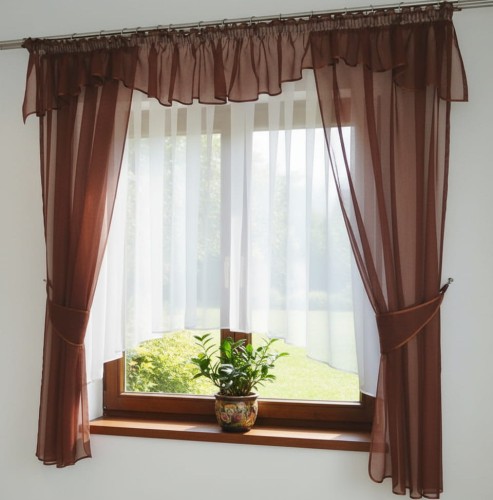 P38 Komplet zasłony z firaną 400 x 175 cm.jpeg