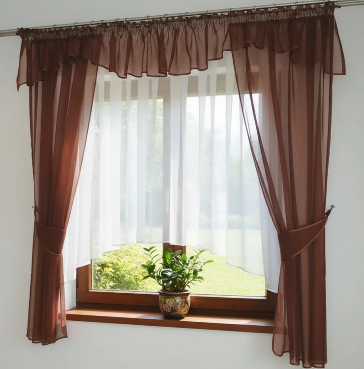 P38 Komplet zasłony z firaną 400 x 175 cm.jpeg