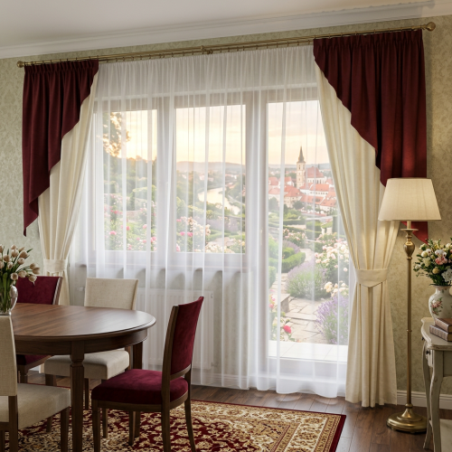 komplet gałązki elegancki salon.png