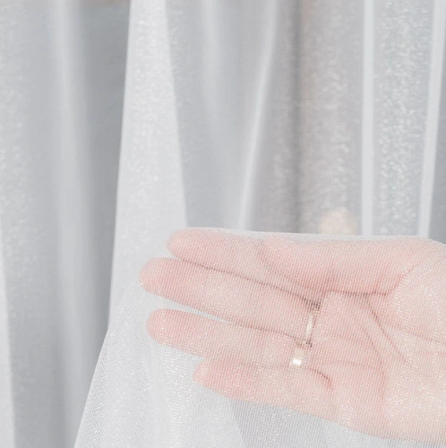 firanka-gladka-typu-szron.png