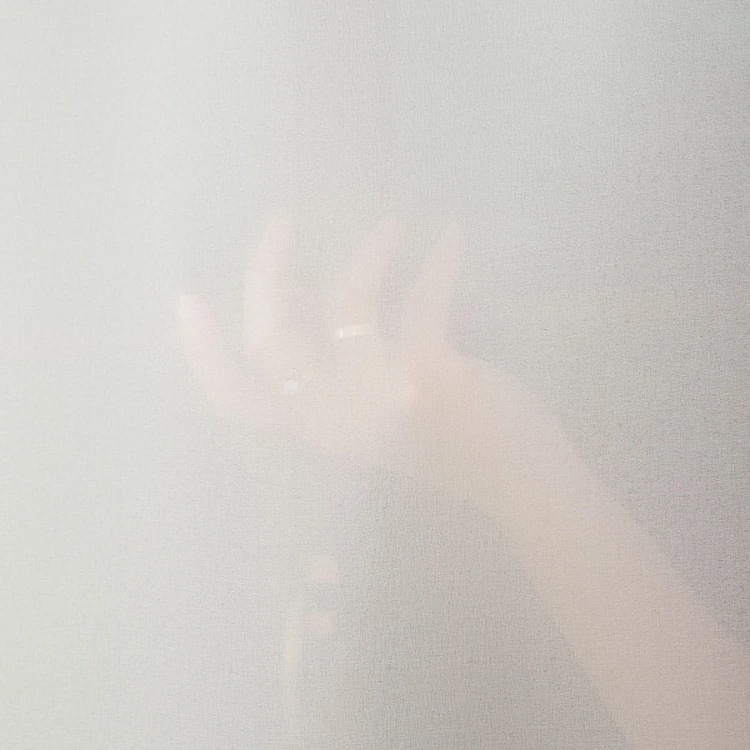 00062.jpg