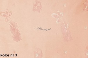 df747b1530e803134d8a95bdfd9c1fa0