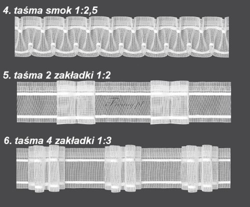 d6a200fa728fe98c64ad7fc575a64e1a