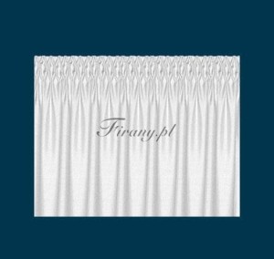 43a878051424307bced47d8da454043a