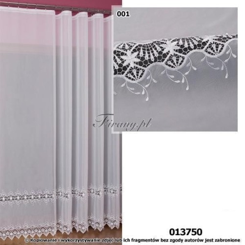 cbaf168985e4e5fbf96fc9e341efe6a4