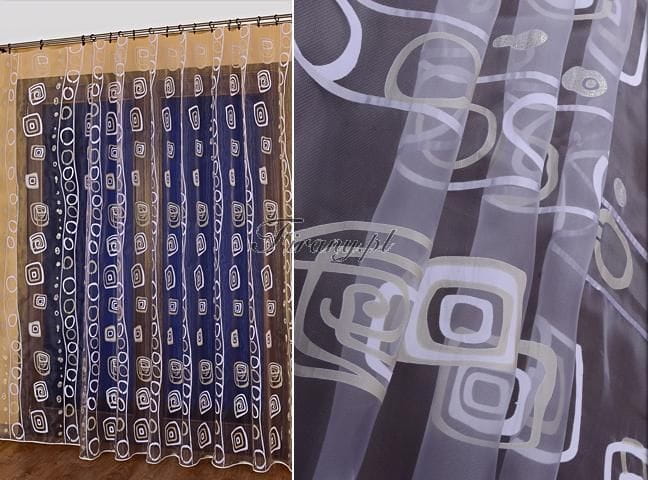 334a2ea862529ea653b914e9fd988357