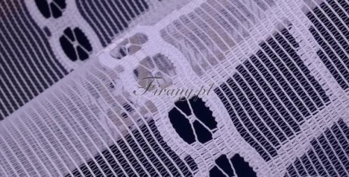 da5006b2fab1609d9cbef384f2370c38