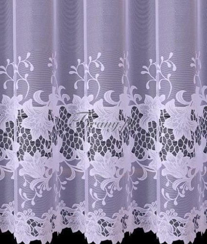 6eacfd13e28fb5426d75dba5e68e4756