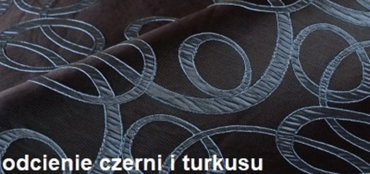 863c63bd96c4276a6f19680567f62bb3