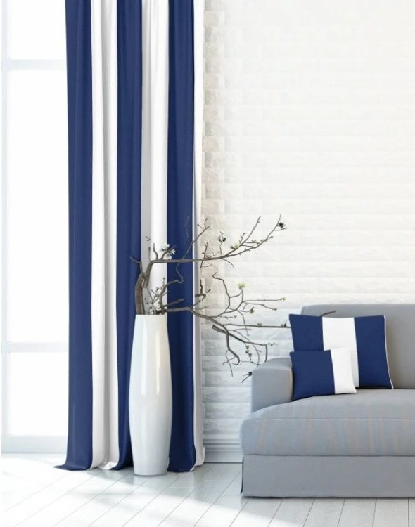 c4c150a1b1fa8b9c3bdfbfc647cc6156