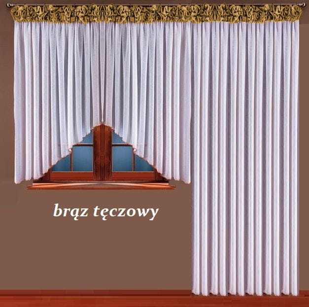 e384058b34398fd370c4d4915848025d