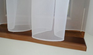 DSC00308.JPG